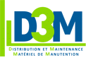 D3M
