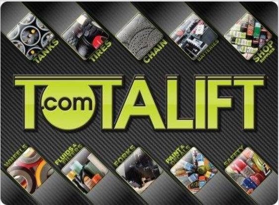 Pièces détachées d’origine CLARK et pièces détachées toutes marques Pièces détachées d’origine CLARK et pièces détachées toutes marques