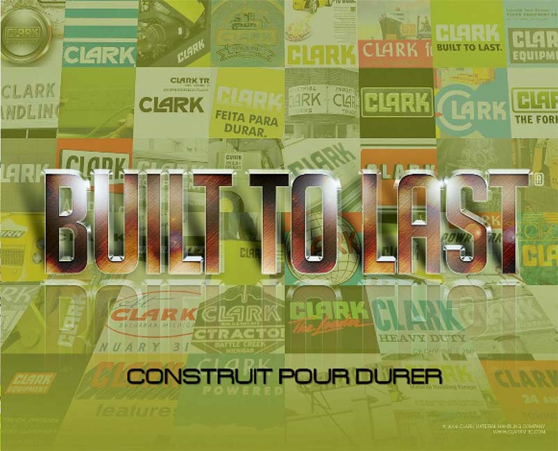 CLARK Chariot élévateur Lyon (69) Rhône, chariot élévateur Bourg-en-Bresse (01) Ain … CLARK Chariot élévateur Lyon (69) Rhône, chariot élévateur Bourg-en-Bresse (01) Ain …