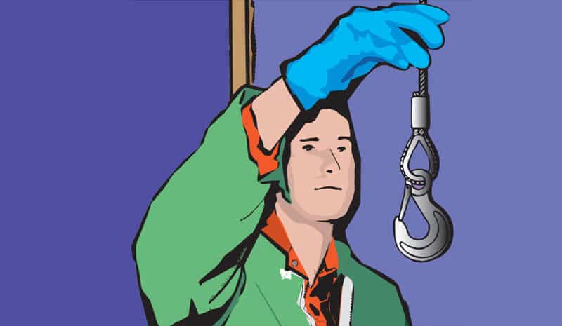 Prévoyez vos VGP Prévoyez vos VGP