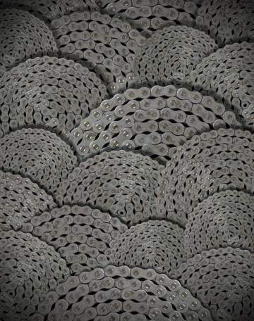 Pièces détachées d’origine CLARK et pièces détachées toutes marques Pièces détachées d’origine CLARK et pièces détachées toutes marques