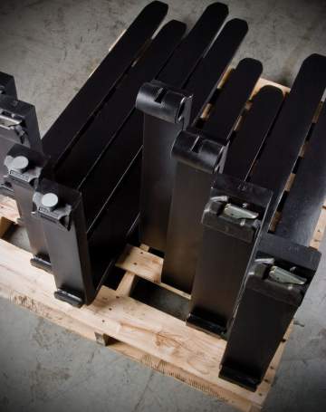 Pièces détachées d’origine CLARK et pièces détachées toutes marques Pièces détachées d’origine CLARK et pièces détachées toutes marques