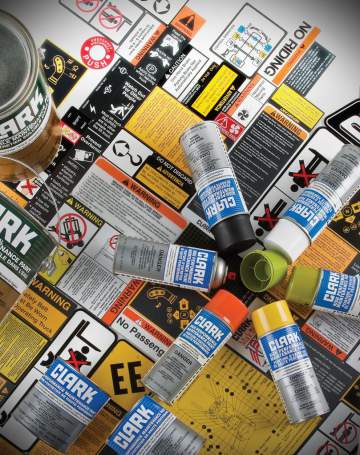 Pièces détachées d’origine CLARK et pièces détachées toutes marques Pièces détachées d’origine CLARK et pièces détachées toutes marques