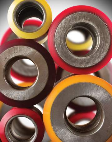 Pièces détachées d’origine CLARK et pièces détachées toutes marques Pièces détachées d’origine CLARK et pièces détachées toutes marques