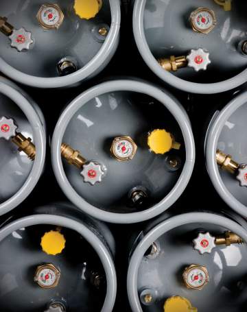 Pièces détachées d’origine CLARK et pièces détachées toutes marques Pièces détachées d’origine CLARK et pièces détachées toutes marques