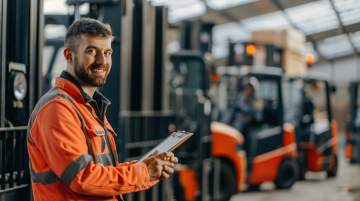 réparation chariot élévateur 01, entretien chariot élévateur 01, Réparation & entretien chariot élévateur Lyon (69) Rhône Bourg-en-Bresse (01) Ain …