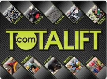 Pièces détachées d’origine CLARK et pièces détachées toutes marques Pièces détachées d’origine CLARK et pièces détachées toutes marques